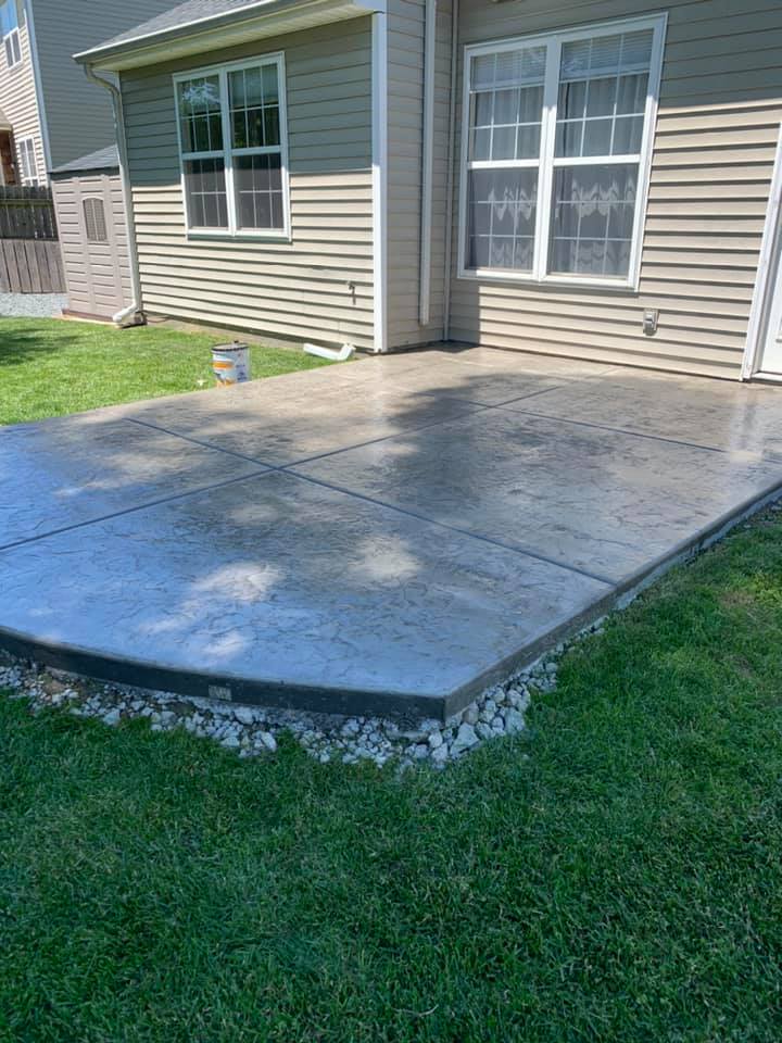 Concrete-Companies-Glade-Hill-VA