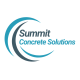 Concrete-Companies-Glade-Hill-VA